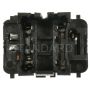 Standard Ignition DWS-194 Power Window Switch