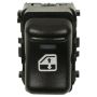 Standard Ignition DWS-194 Power Window Switch