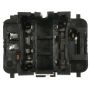 Standard Ignition DWS-194 Power Window Switch