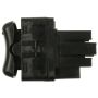 Standard Ignition DWS-194 Power Window Switch