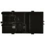 Standard Ignition DWS1950 Power Window Switch