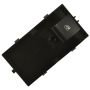 Standard Ignition DWS1950 Power Window Switch