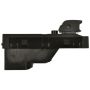 Standard Ignition DWS1950 Power Window Switch