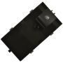 Standard Ignition DWS1951 Power Window Switch