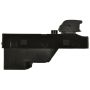 Standard Ignition DWS1951 Power Window Switch