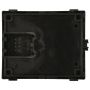 Standard Ignition DWS1952 Power Window Switch