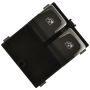 Standard Ignition DWS1952 Power Window Switch