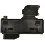 Standard Ignition DWS1952 Power Window Switch