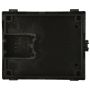 Standard Ignition DWS1953 Power Window Switch