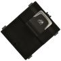 Standard Ignition DWS1953 Power Window Switch