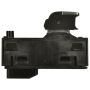 Standard Ignition DWS1953 Power Window Switch