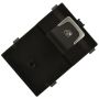 Standard Ignition DWS1954 Power Window Switch