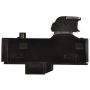 Standard Ignition DWS1954 Power Window Switch