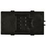 Standard Ignition DWS1955 Power Window Switch