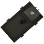 Standard Ignition DWS1955 Power Window Switch