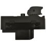 Standard Ignition DWS1955 Power Window Switch