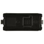 Standard Ignition DWS1957 Power Window Switch