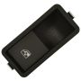 Standard Ignition DWS1957 Power Window Switch