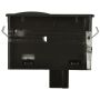 Standard Ignition DWS1957 Power Window Switch