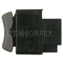 Standard Ignition DWS-195 Power Window Switch