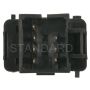 Standard Ignition DWS-195 Power Window Switch