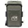Standard Ignition DWS-195 Power Window Switch