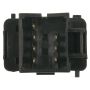 Standard Ignition DWS-195 Power Window Switch