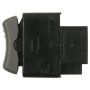Standard Ignition DWS-195 Power Window Switch