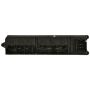 Standard Ignition DWS1962 Power Window Switch
