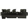 Standard Ignition DWS1962 Power Window Switch