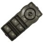 Standard Ignition DWS1968 Power Window Switch