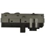 Standard Ignition DWS1968 Power Window Switch