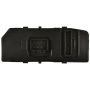 Standard Ignition DWS1969 Power Window Switch