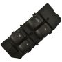 Standard Ignition DWS1969 Power Window Switch