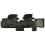 Standard Ignition DWS1969 Power Window Switch
