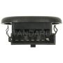 Standard Ignition DWS-196 Power Window Switch