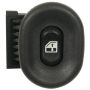 Standard Ignition DWS-196 Power Window Switch