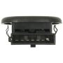 Standard Ignition DWS-196 Power Window Switch