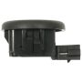 Standard Ignition DWS-196 Power Window Switch