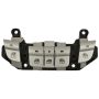 Standard Ignition DWS1970 Power Window Switch