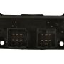 Standard Ignition DWS1970 Power Window Switch
