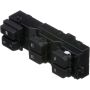 Standard Ignition DWS1976 Power Window Switch