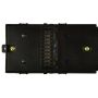 Standard Ignition DWS1976 Power Window Switch