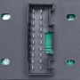 Standard Ignition DWS1976 Power Window Switch