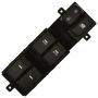 Standard Ignition DWS1976 Power Window Switch