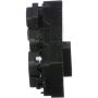 Standard Ignition DWS1976 Power Window Switch