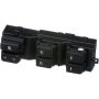 Standard Ignition DWS1976 Power Window Switch