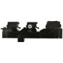 Standard Ignition DWS1976 Power Window Switch