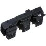 Standard Ignition DWS1976 Power Window Switch
