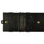 Standard Ignition DWS1977 Power Window Switch